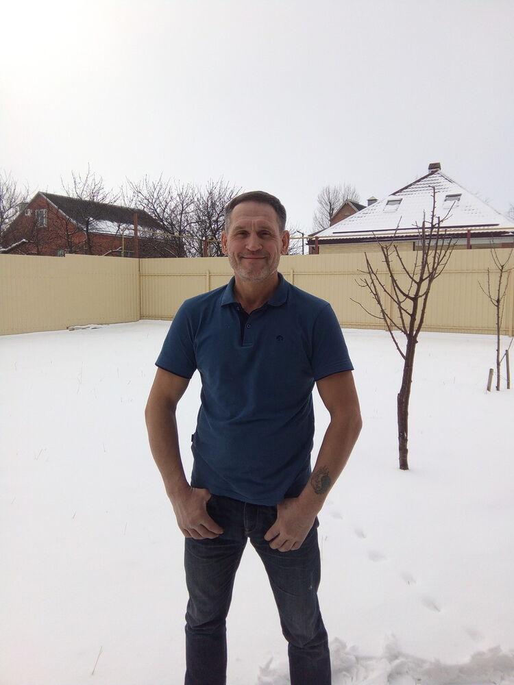  8674779  , 51 ,    --