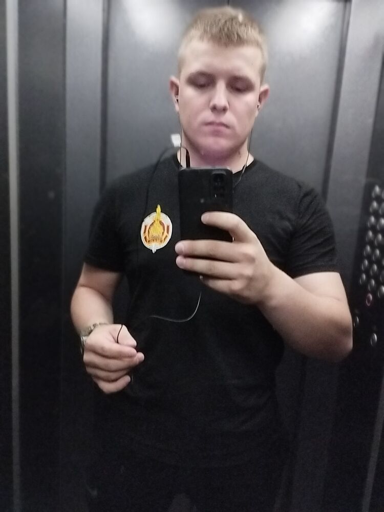 ���� 27945349 ����� �����, 23 ����, ���� ���������� � ������