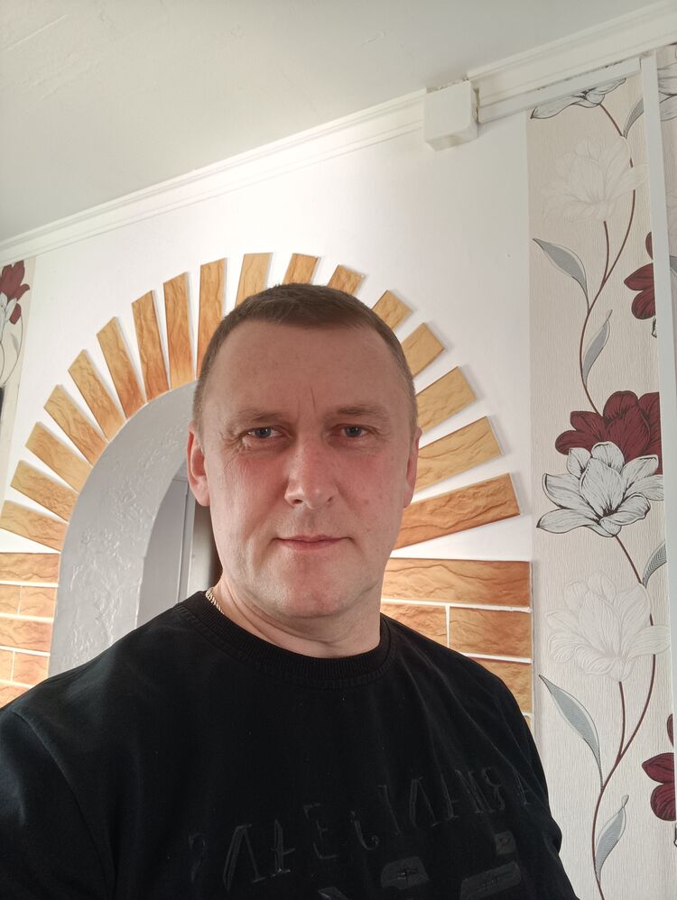 ���� 55912069 ������� �����, 44 ����, ���� ���������� � �����������