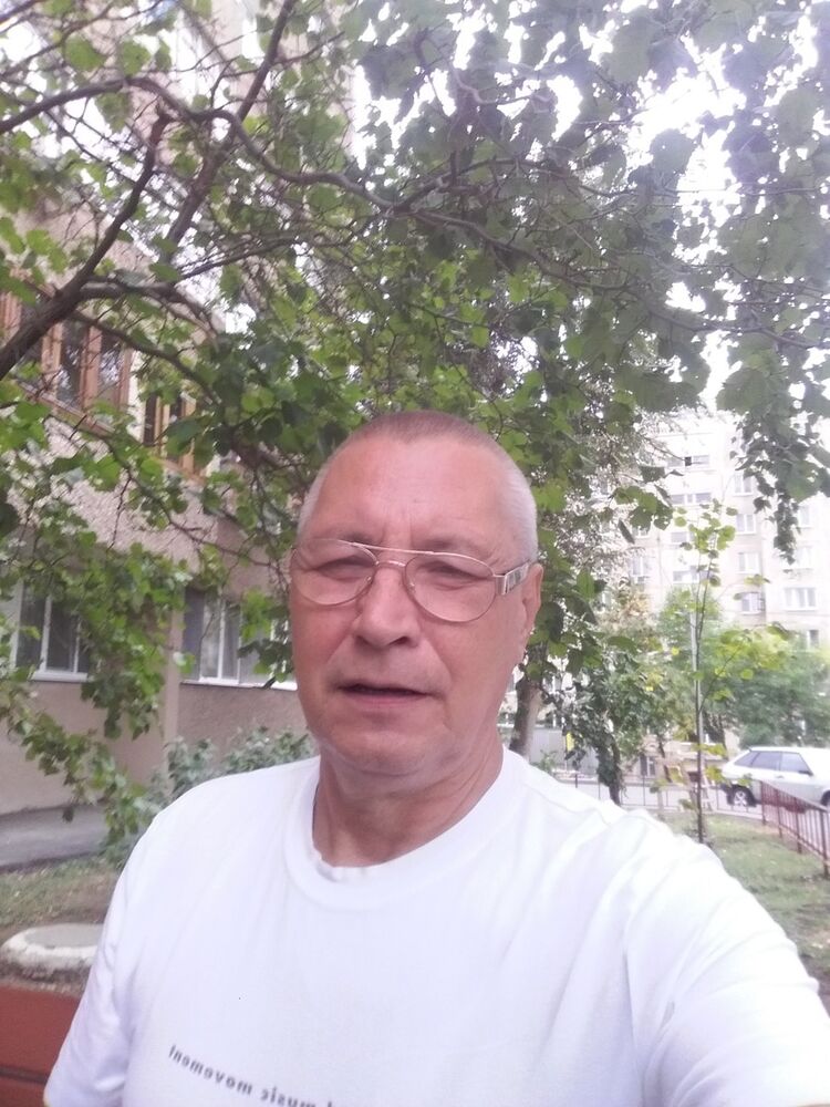  ,   , 67 ,   ,   , c 