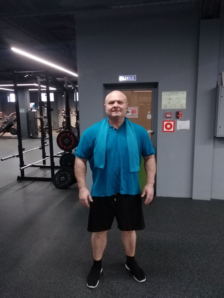 ���� 56296869 ������� �����, 57 ���, ���� ���������� � ������������