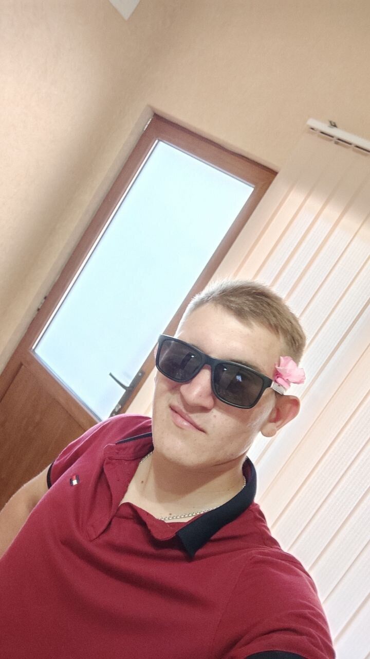 ���� 23259819 ������� �������, 26 ���, ���� ���������� � ������