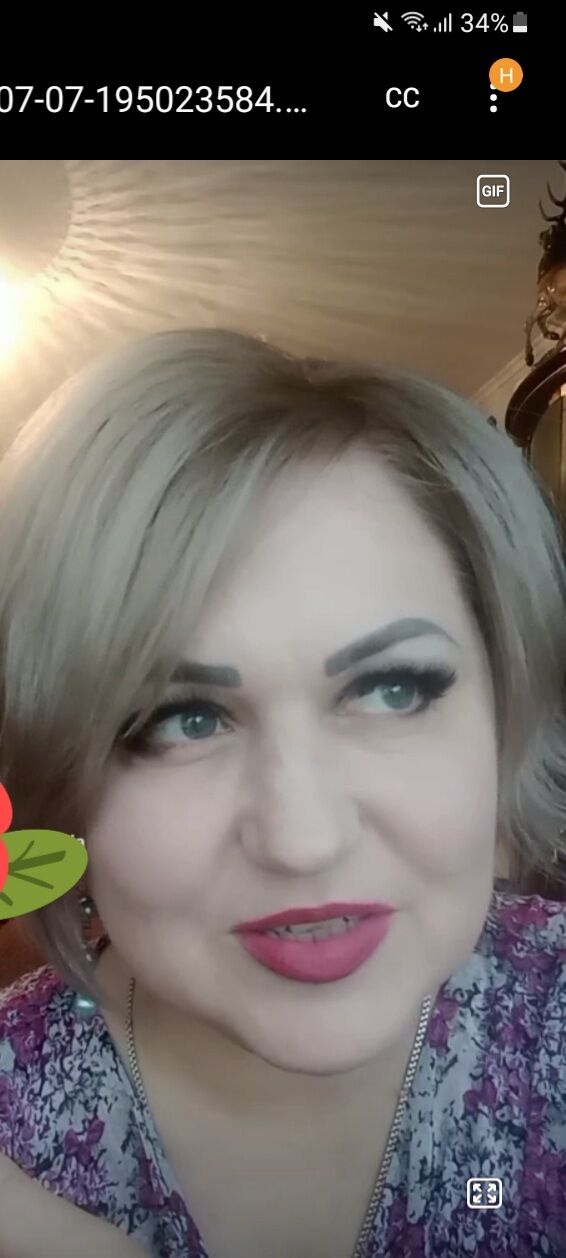  --,   , 44 ,   ,   , c 