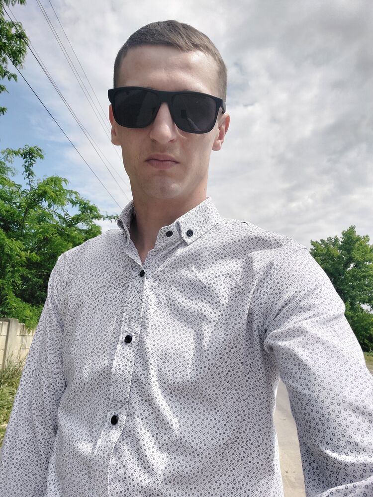  ,   Dimitrian, 26 ,   ,   