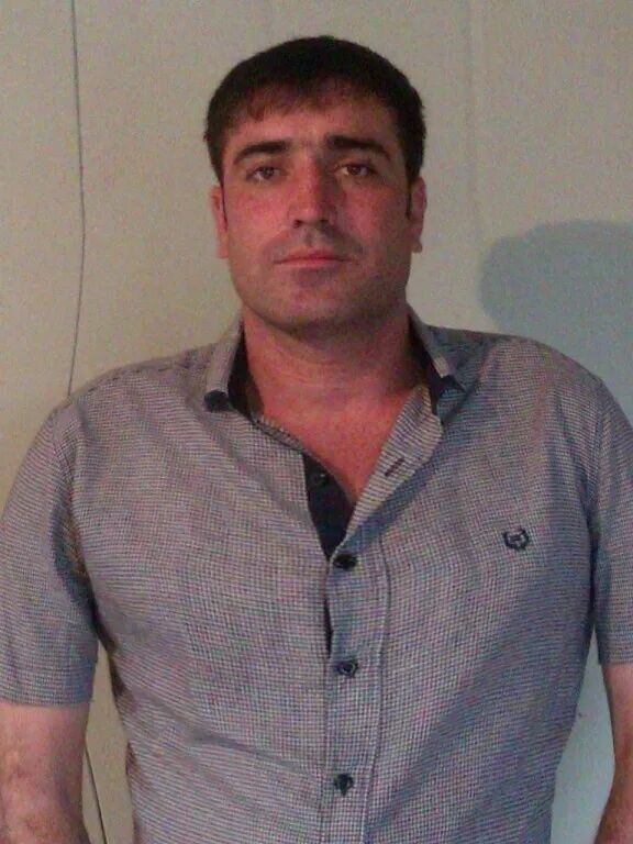 ���������� �����-���������, ���� ������� �����, 42 ����, ������������ ��� ������, ����� � ���������