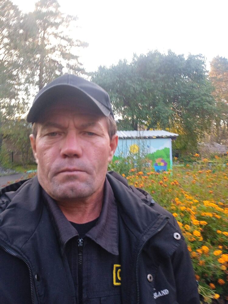  ,   , 53 ,   c , 