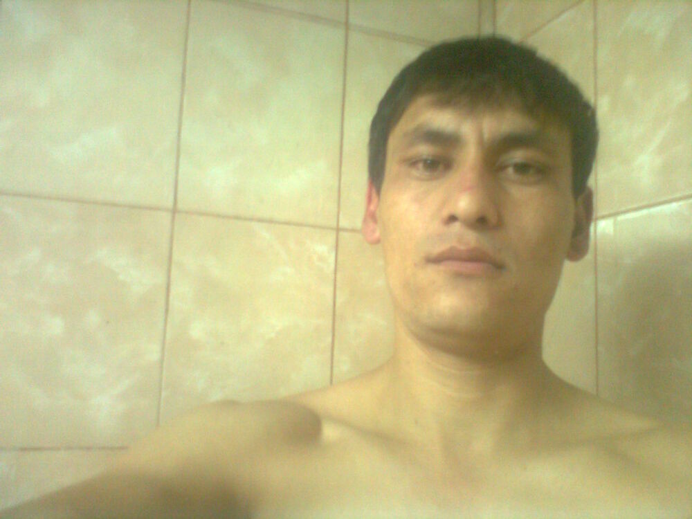  6227869   , 42 ,    