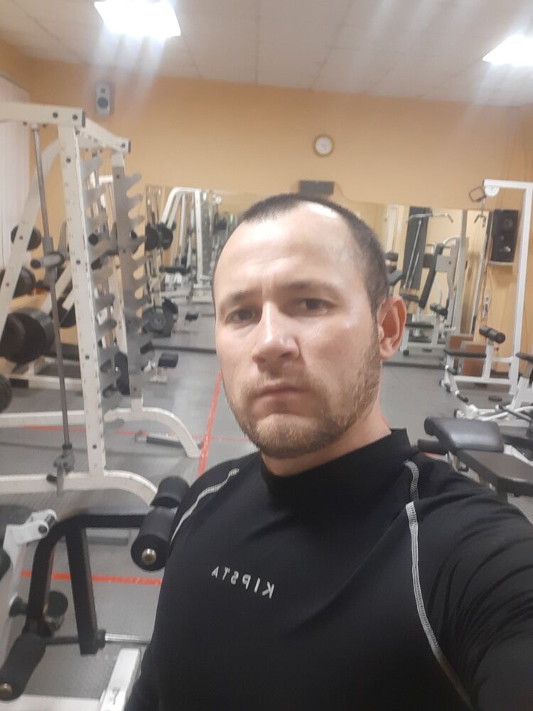 ���������� ������, ���� ������� ��������, 36 ���, ������������ ��� ������, ����� � ���������, ���������