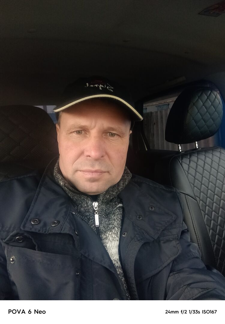  ,   , 49 ,   ,   , c 