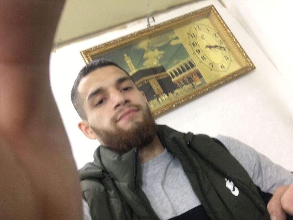  ,   , 30 ,   ,   