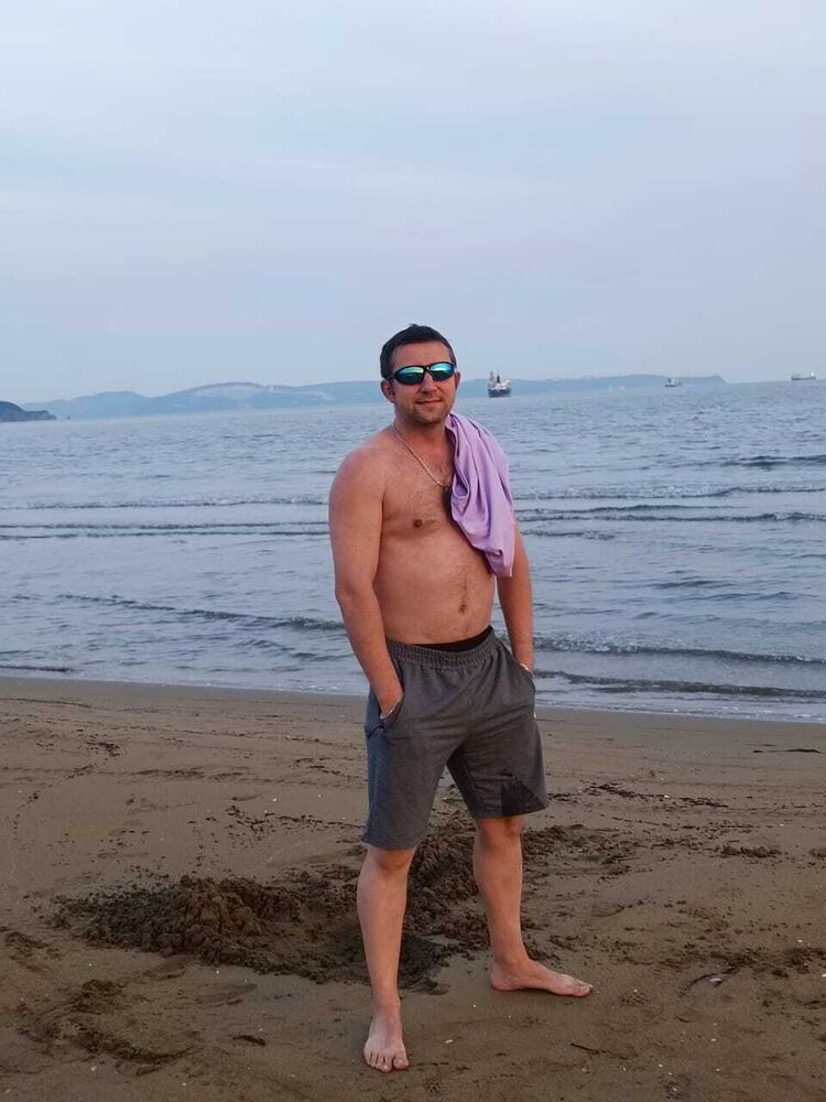  ,   , 34 ,   ,   , 