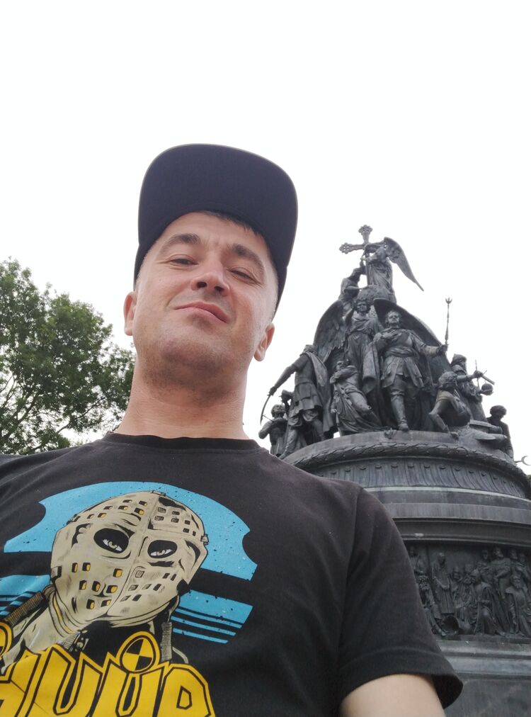 ���������� ������-��-����, ���� ������� �������, 39 ���, ������������ ��� ������