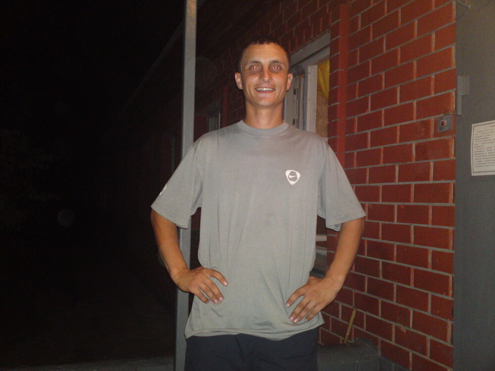  8252929  , 43 ,    --