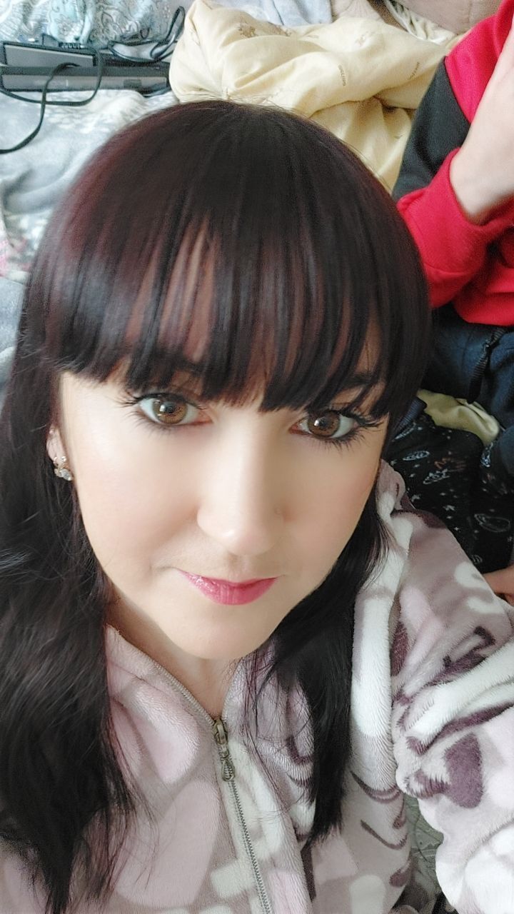  -,   , 34 ,   ,   