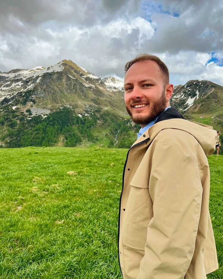 ���� 55549279 ������� ���������, 37 ���, ���� ���������� � ������