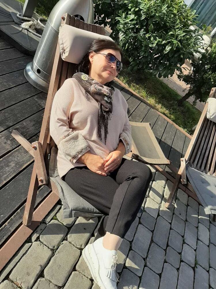  ,   , 59 ,     , c 