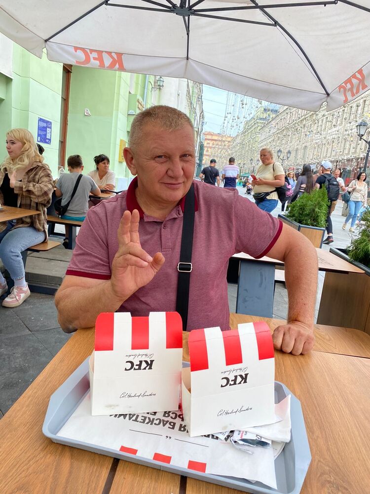  ,   Aleksandr, 99 ,   ,   , 