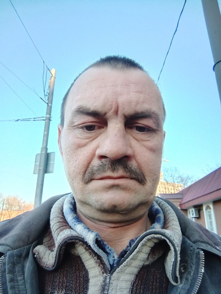 ���� 19518389 ������� ���������, 48 ���, ���� ���������� � ������