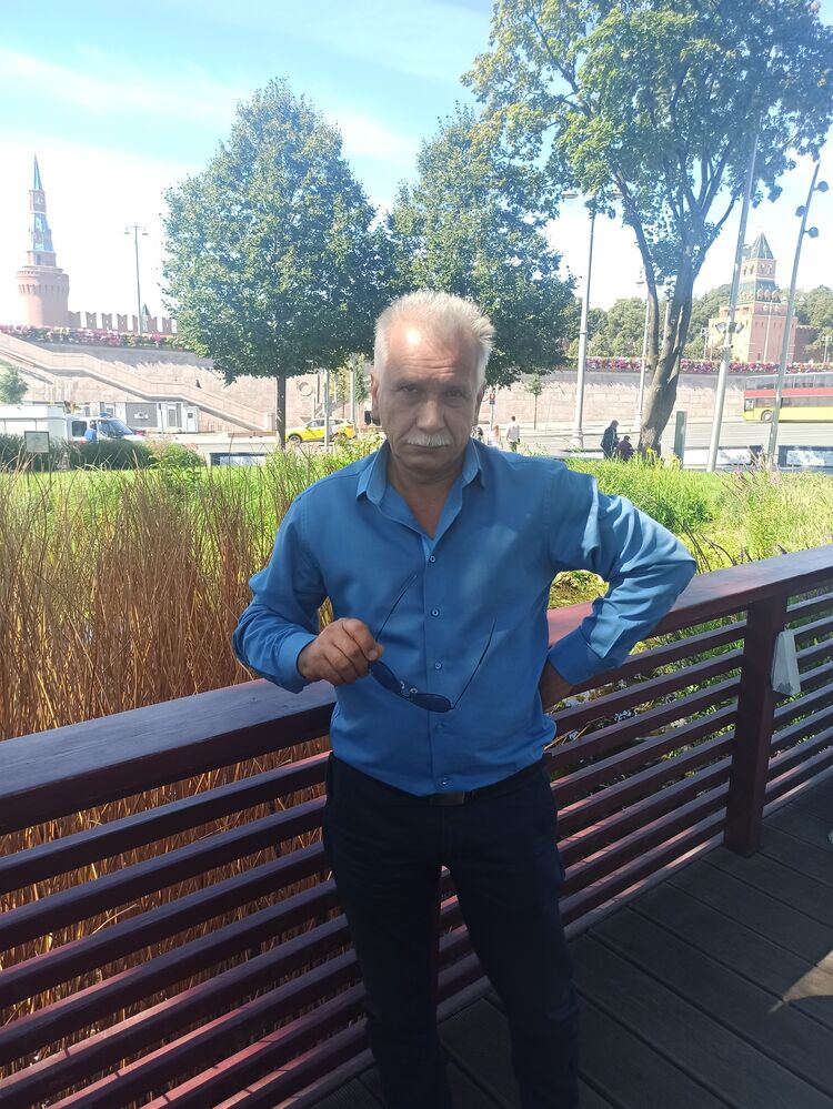 ���������� ������, ���� ������� ����, 57 ���, ������������ ��� c�������� ���������