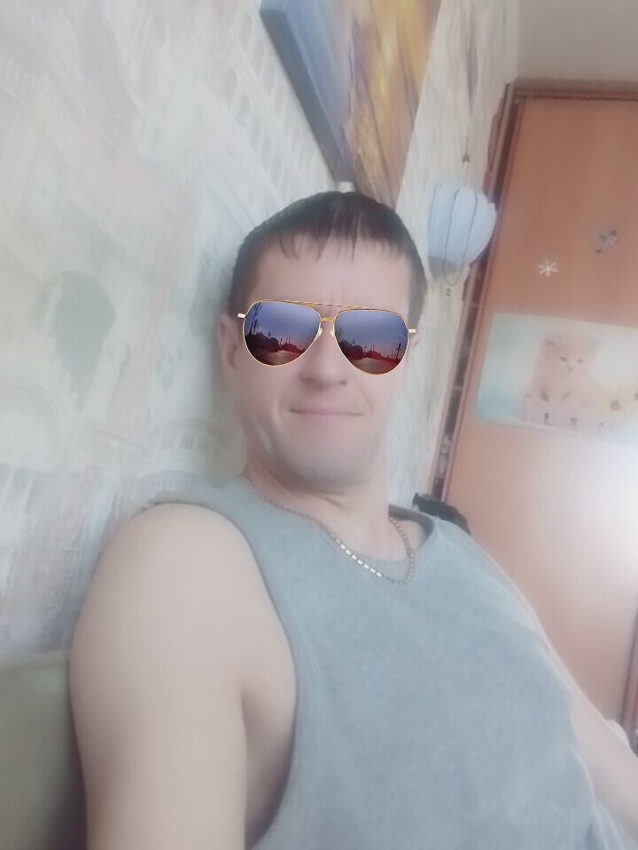  53393039  , 50 ,    