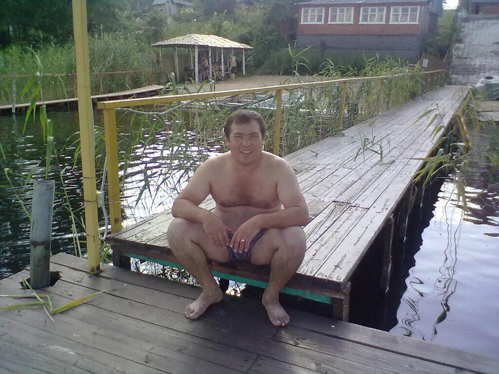 ���������� ����������, ���� ������� ������, 31 ���, ������������ ��� ������, ����� � ���������, c�������� ���������