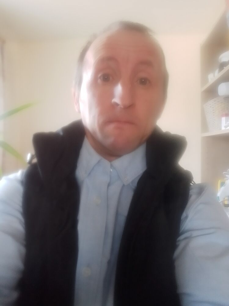 ���� 54962779 ������� �������, 51 ���, ���� ���������� � ����������