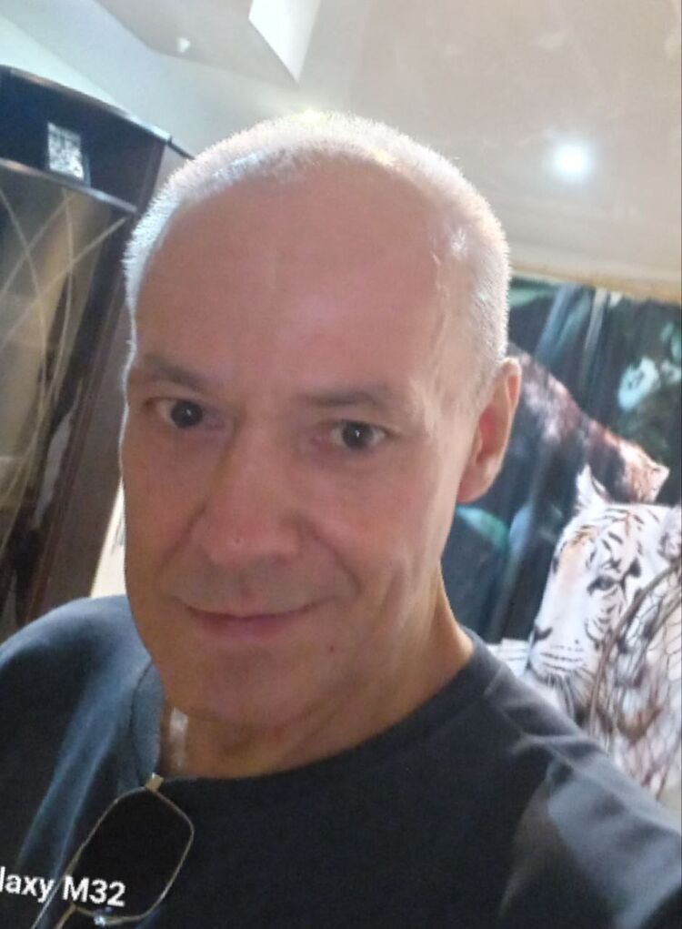 ���� 52917779 ������� ������, 51 ���, ���� ���������� � �������