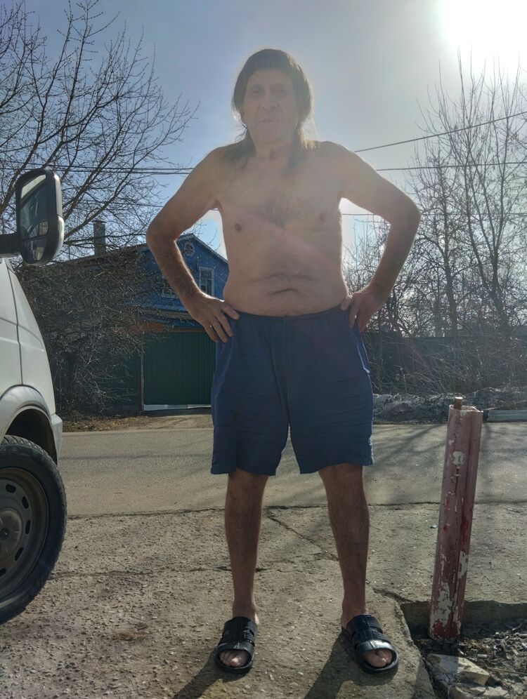  42243089  , 35 ,    