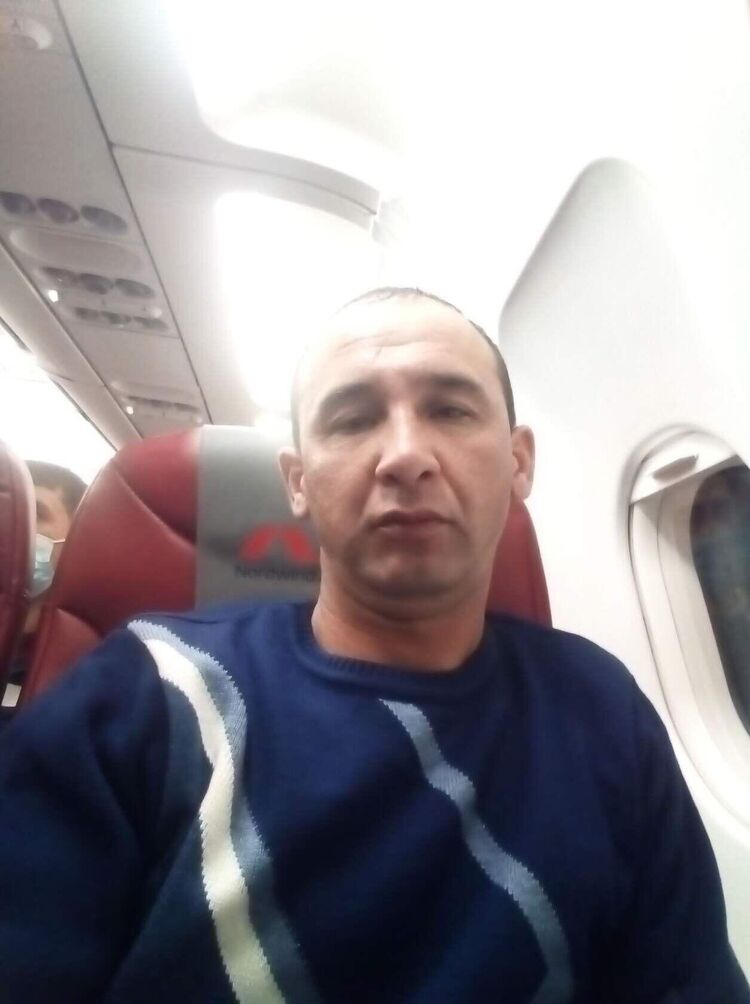 ���� 38547789 ������� ������, 39 ���, ���� ���������� � ������ ���������