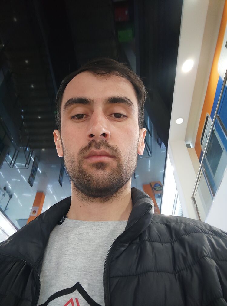  33824589  , 35 ,    