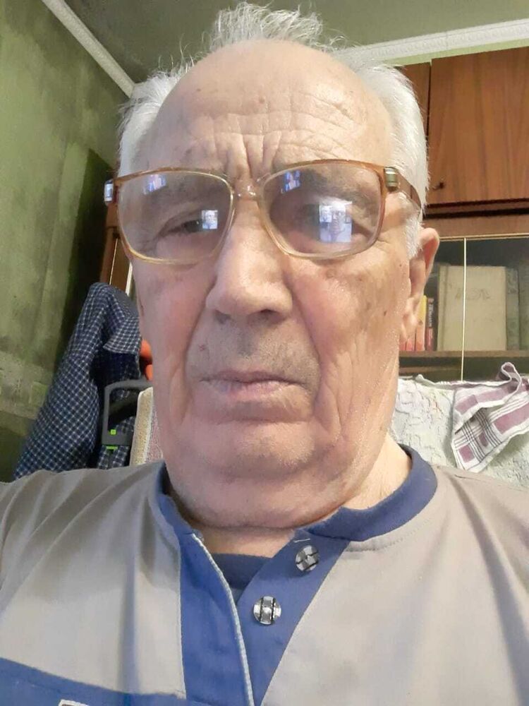 ���� 56207529 ������� ��������, 66 ���, ���� ���������� � ��������