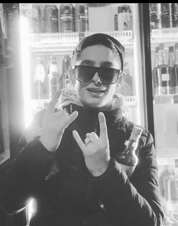 ���� 26004309 ����� �����, 22 ����, ���� ���������� � �������