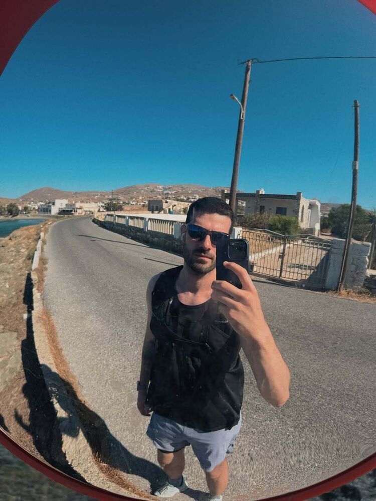  53691169  , 35 ,    
