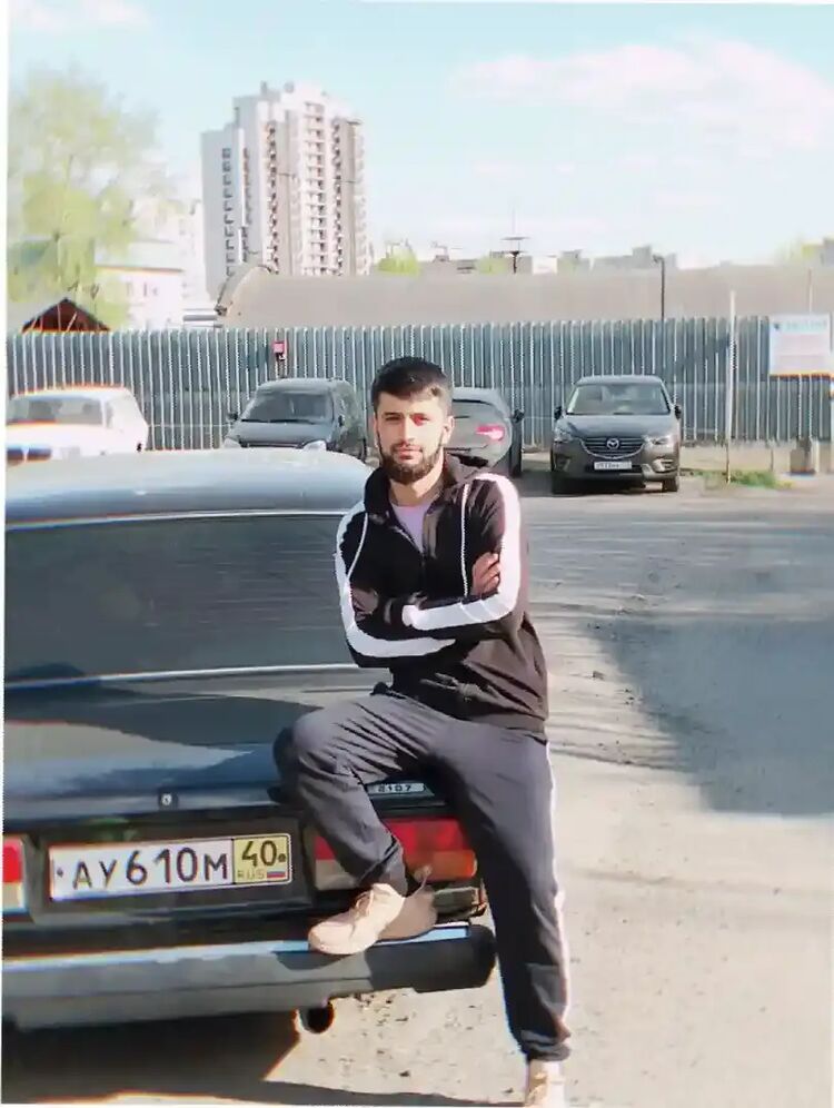 ���� 36723249 ������� ����, 26 ���, ���� ���������� � �����-����������