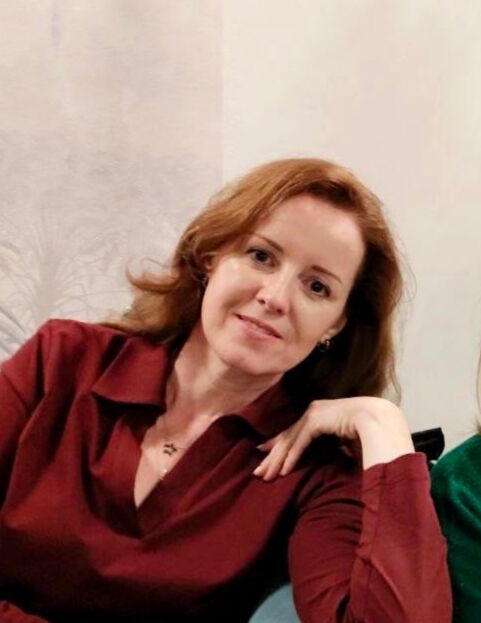 ���������� ����������, ���� ������� ����, 42 ����, ������������ ��� ������, ����� � ���������, ���������