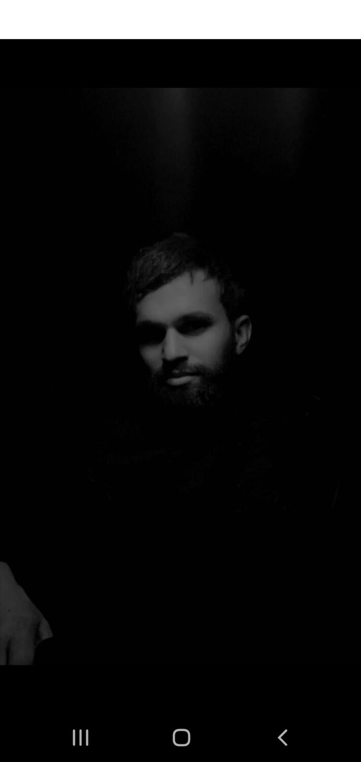 ���� 45034769 ������� ������, 35 ���, ���� ���������� � ����