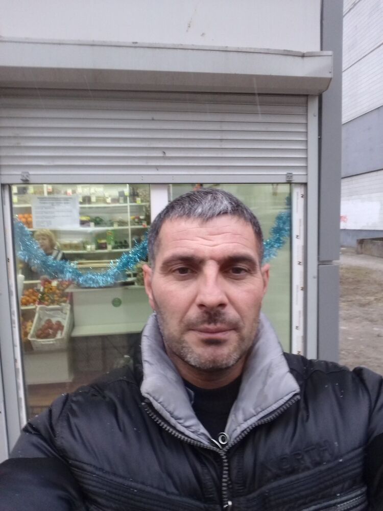 ���� 18769699 ������� ������, 47 ���, ���� ���������� � ���������