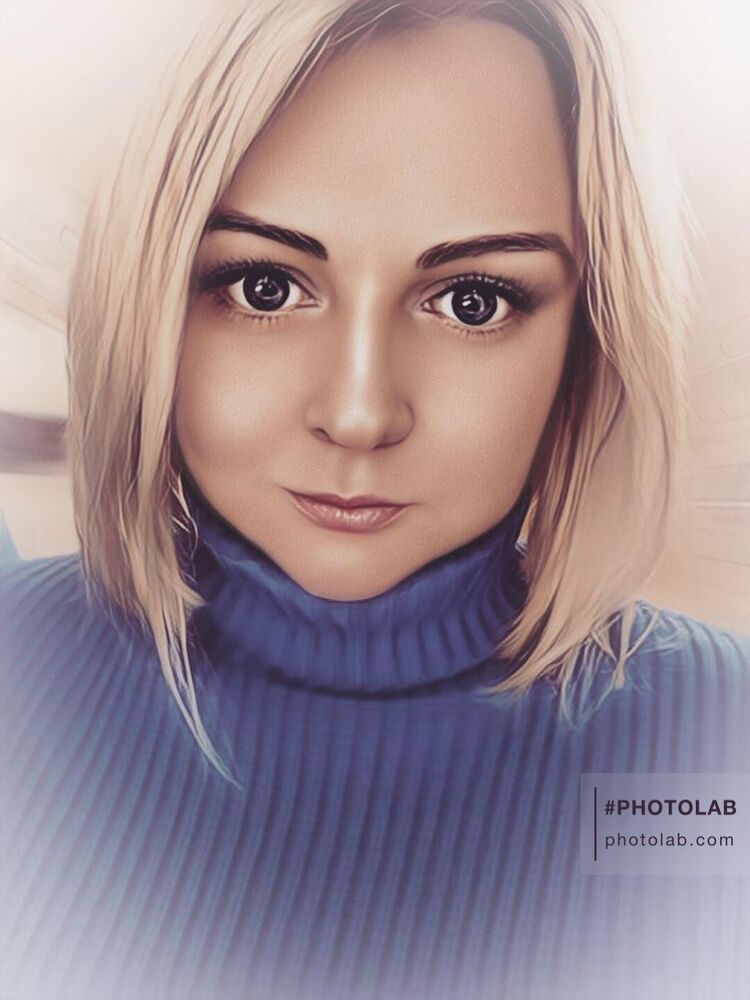 ���� 42049229 ������� �����, 39 ���, ���� ���������� � ������