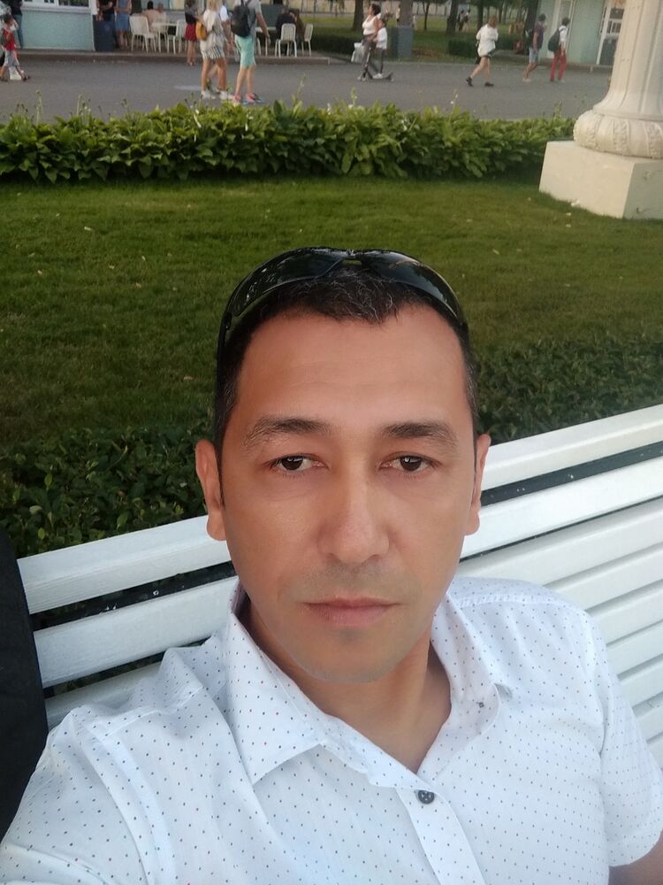 ���������� ������, ���� ������� �����, 40 ���, ������������ ��� ������, ����� � ���������