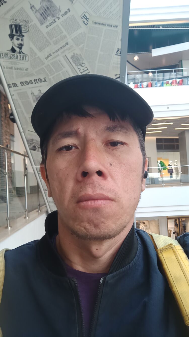  43559839  , 35 ,    -