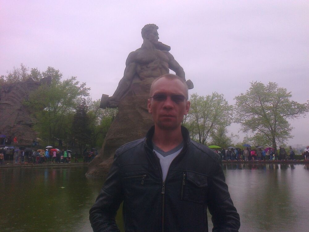 ���������� ���������, ���� ������� ������, 46 ���, ������������ ��� ������, ����� � ���������, c�������� ���������, ���������