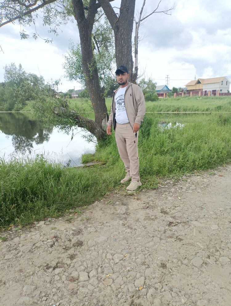  43977359  , 23 ,    