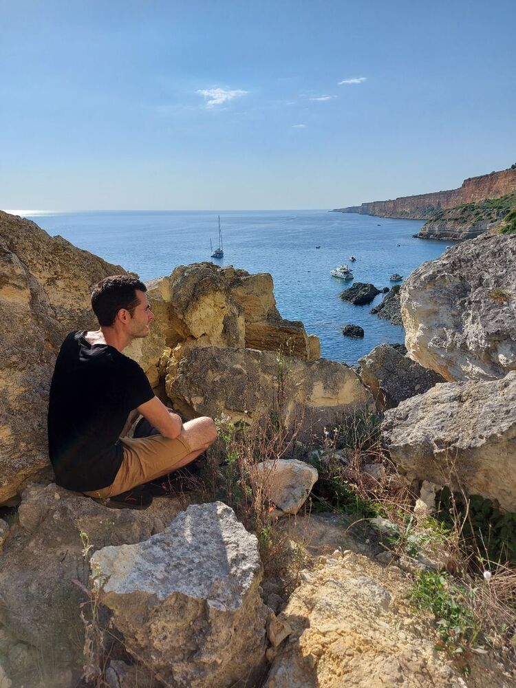 ���������� �������, ���� ������� ���������, 29 ���, ������������ ��� ������, ����� � ���������, c�������� ���������