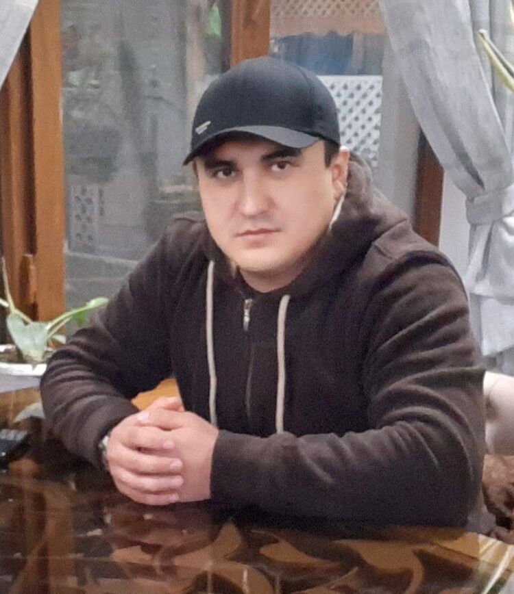 ���� 17872039 ������� �����, 33 ����, ���� ���������� � ������