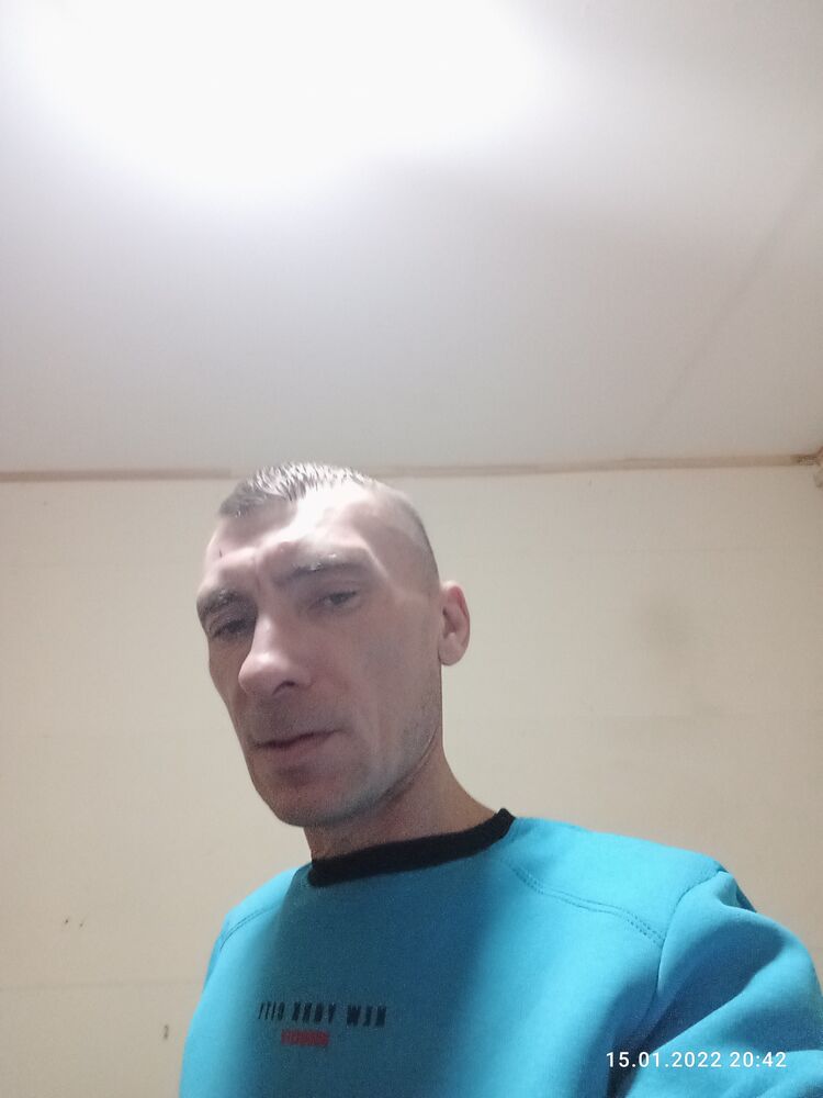  24947099  , 42 ,    