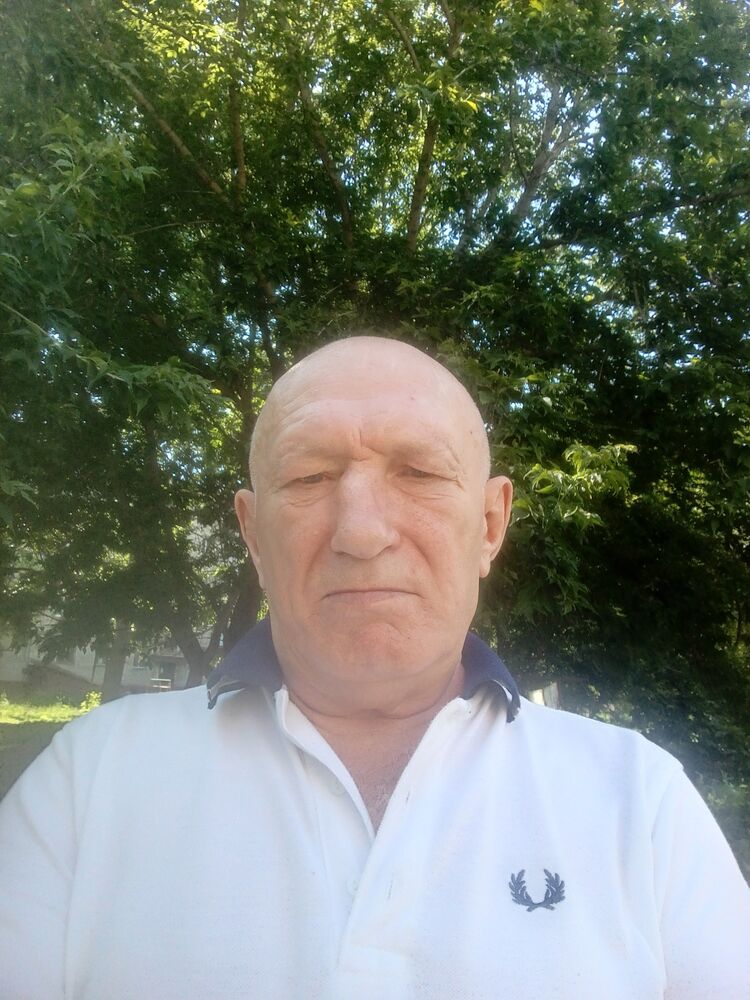  ,   , 63 ,   ,   