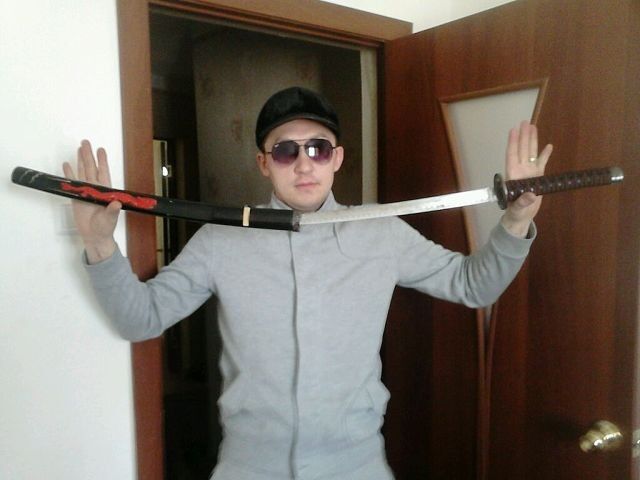 ���� 7282659 ������� ������, 38 ���, ���� ���������� � �������������