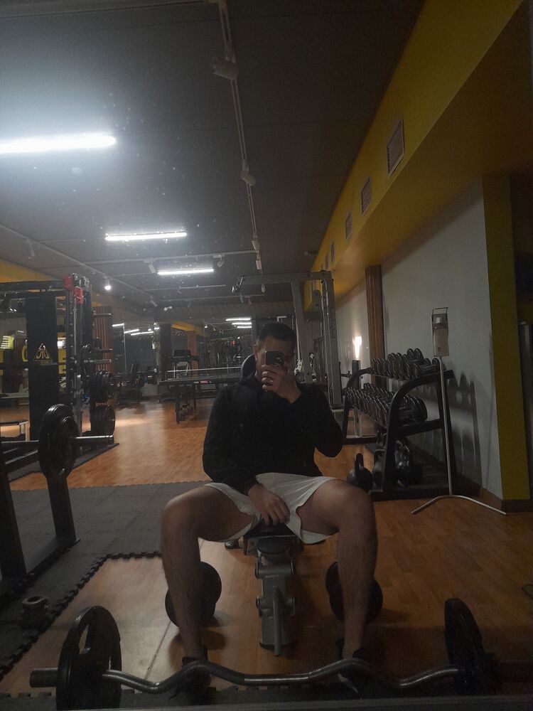  ,   , 24 ,   ,   , 