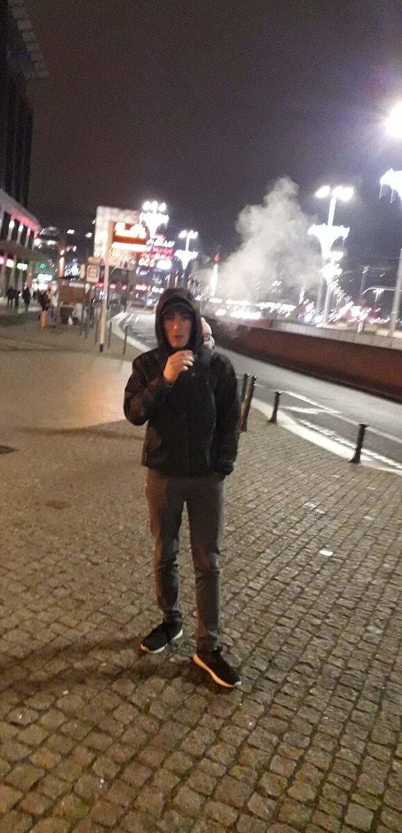  18869299  Gio, 28 ,    Kamienna Gora