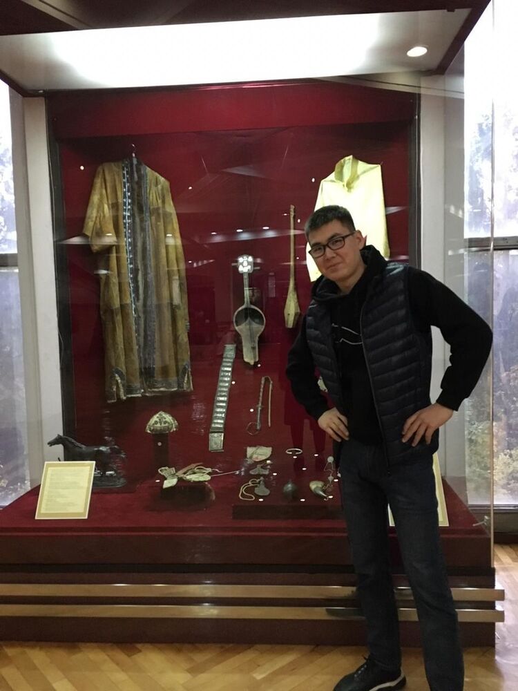 ���� 18328139 ����� ����, 24 ����, ���� ���������� � ������